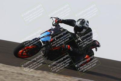 media/Nov-02-2025-Lets Ride (Sun) [[f7a3caa734]]/A Group/11am (Turn 2 Inside)/